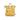 Roka Bantry B Recycled Canvas Backpack- Medium