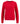 Barbour Oakley Merino‑Blend Crew Neck Jumper (LKN1763)