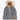 Barbour Saltburn Beanie and Tartan Scarf Gift Set AW25
