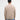 Barbour Men's Grangetown Crew Neck Jumper in Washed Stone