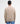 Barbour Men's Grangetown Crew Neck Jumper in Washed Stone