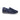 Goodyear Memory Foam Humber Slipper