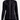 Aulp Women's Becco Fleece Jacket