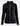 Aulp Women's Becco Fleece Jacket