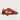 Hoff Womens Alley Cherry Trainers