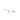 Clogau Nature's Wonder Sterling Silver Honey Bee Stud Earrings - 3SHNBE