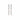 Clogau Clogau® Celebration Sterling Silver Drop Earrings with Topaz - 3SME2