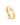 Clogau Promises 9ct Solid Gold 4mm Wedding Ring - WED4DY