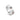 Clogau Insignia Sterling Silver Ring - 3STOLMNR