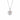 Clogau Royal Clogau® Sterling Silver Welsh Dragon Locket - 3SWDN0755