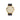 Clogau Gwynant Men's Watch - 4S00021