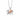 Clogau Royal Clogau® Sterling Silver Welsh Dragon Pendant - SD003