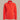 Craghoppers Women's Miska VI Half Zip Fleece