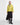 Barbour Lola Waterproof Smock in Limeade