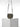 Luella Grey Venetia Saddle Crossbody Bag