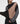 Barbour Women's Sabrina Crew Neck Jumper in Multi