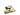 Heavenly Feet Zing Vegan-Friendly Sandal – Leopard