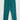 Seasalt Waterdance Trousers in Kingfisher - Regular
