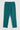 Seasalt Waterdance Trousers in Kingfisher - Regular