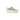 Lunar Medway Trainers