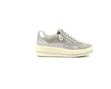 Lunar Medway Trainers
