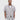 Barbour Lipton Striped Short-Sleeved Shirt in Whisper White