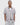 Barbour Lipton Striped Short-Sleeved Shirt in Whisper White