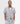 Barbour Lipton Striped Short-Sleeved Shirt in Whisper White