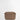 Barbour Ladies Quilted Crossbody Bag