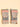 Brakeburn Animax Gloves