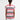 Barbour Lyndale T‑Shirt – Poppy Red Multi (LML0759RE16)