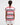 Barbour Lyndale T‑Shirt – Poppy Red Multi (LML0759RE16)