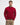 Barbour Men's Grangetown Crew Neck Jumper in Biking Red