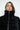 Tinta & Bariloche Hostilia Reversible Parka Jacket in Natural