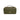 Alice Wheeler Mini Train Case