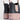 Barbour Nimbus Wellingtons – Dusky Grey/Gardenia Pink