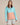 Craghoppers Women's Rosario Waterproof Jacket