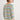 Seasalt Knavock 3/4 Sleeve Striped Jumper