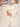 Brakeburn Embroidered Cropped Blake Trousers – Cream