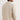 Seasalt Arame Linen Jacket