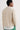 Seasalt Arame Linen Jacket