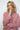 Tinta & Bariloche Salpensa Jacket in Pink