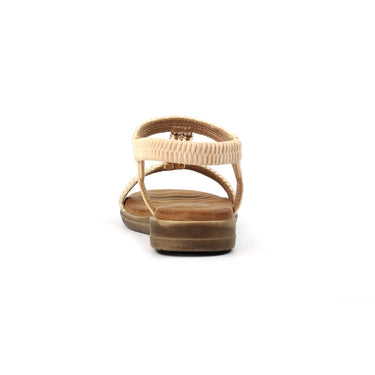Lunar Portofino Sandals