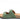 Heavenly Feet Polly Forest Sandals