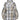 Barbour Suri Checked Showerproof Jacket in Safari Dress Tartan/Mist