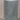 Concrete Effect Lamp Holder GREY