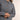 Brakeburn Odalys Stripe Jacket – Blue