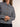 Brakeburn Odalys Stripe Jacket – Blue