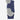 Barbour Cragg Boot Socks – Navy Mix