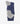 Barbour Cragg Boot Socks – Navy Mix
